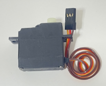 JJRC Q130C Standard Parts