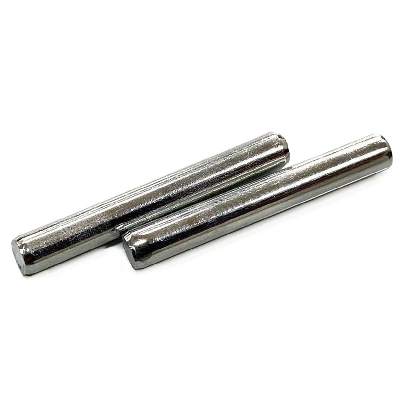 JJRC C8821 Standard Parts