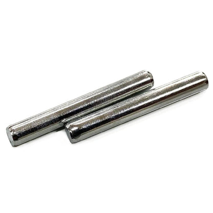 JJRC C8821 Standard Parts