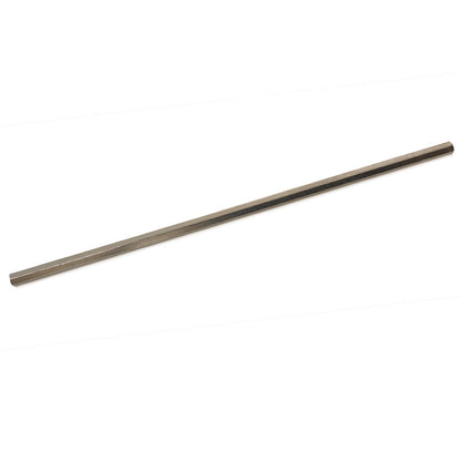 JJRC C8821 Standard Parts