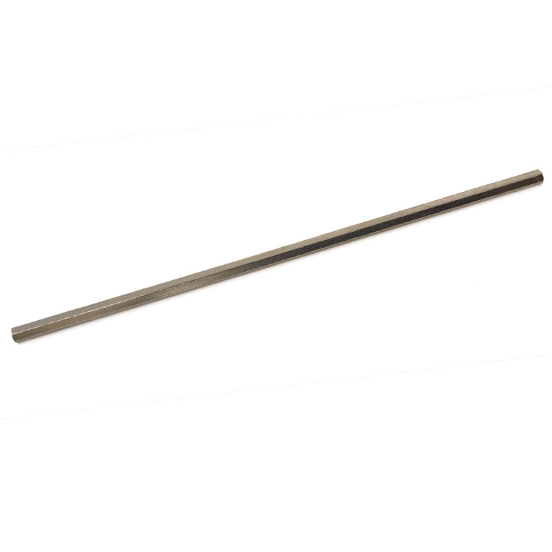 JJRC C8805 Standard Parts