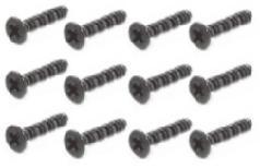 JJRC C8828 Standard Parts