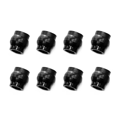 JJRC C8805 Standard Parts