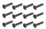 JJRC C8828 Standard Parts