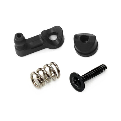 JJRC C8821 Standard Parts