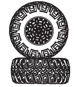 JJRC C8826 Standard Parts