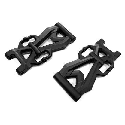 JJRC C8821 Standard Parts
