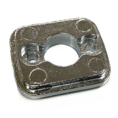 JJRC C8805 Standard Parts