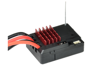 JJRC C8828 Standard Parts