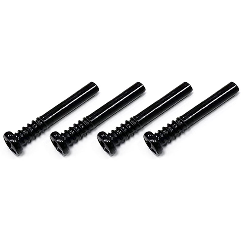 JJRC C8805 Standard Parts