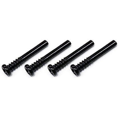 JJRC C8821 Standard Parts