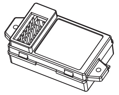 JJRC C8822 Standard Parts