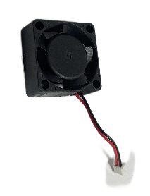 JJRC Q130C Standard Parts