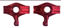 JJRC Q130C Standard Parts
