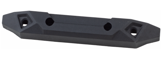 JJRC C8830 Standard Parts