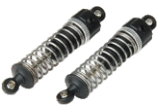 JJRC C8828 Standard Parts