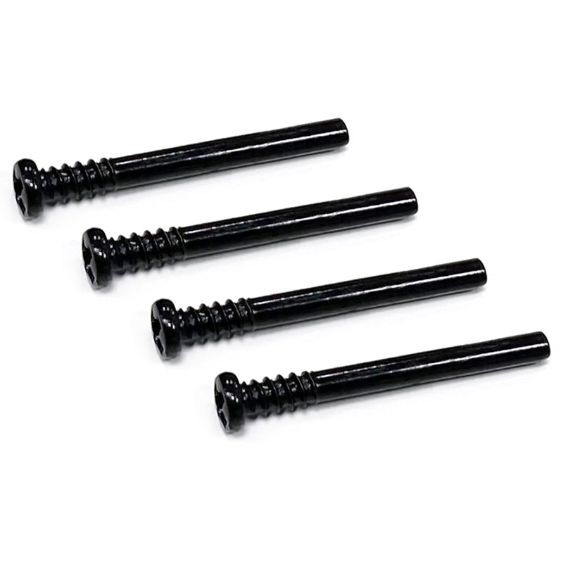 JJRC C8805 Standard Parts