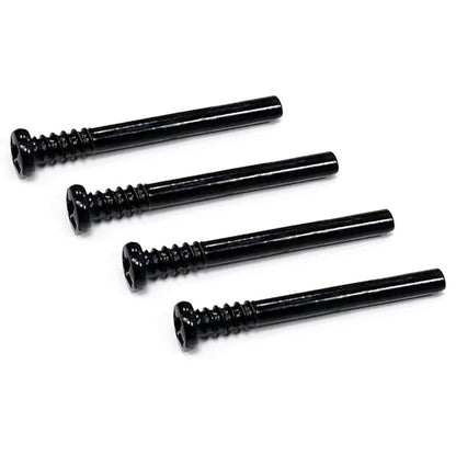 JJRC C8805 Standard Parts