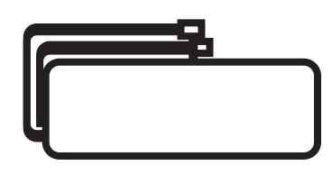 JJRC C8826 Standard Parts