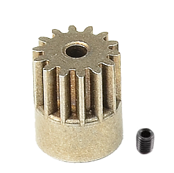 JJRC C8828 Standard Parts