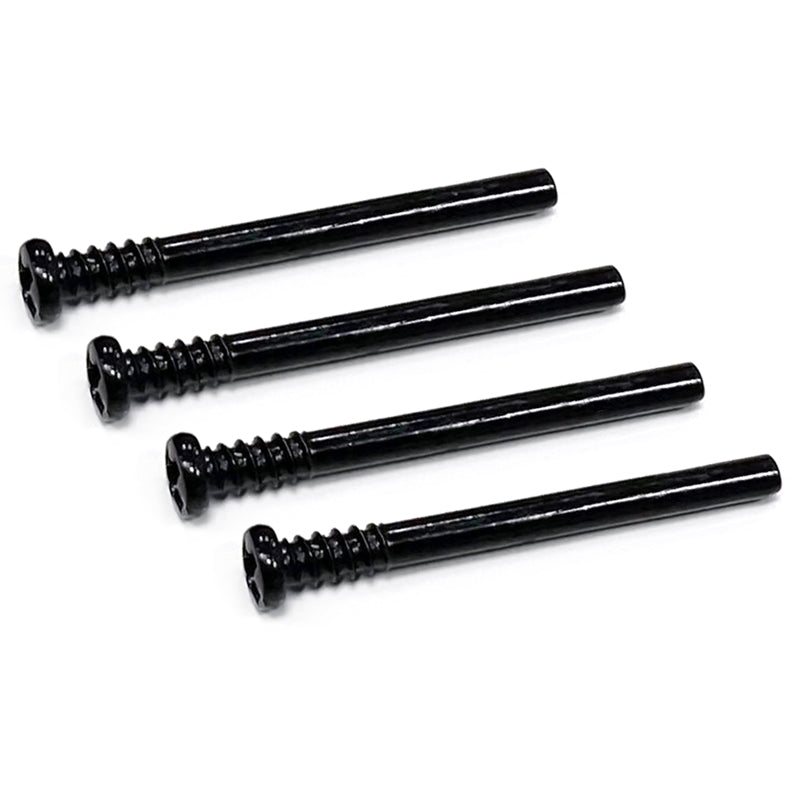 JJRC C8821 Standard Parts
