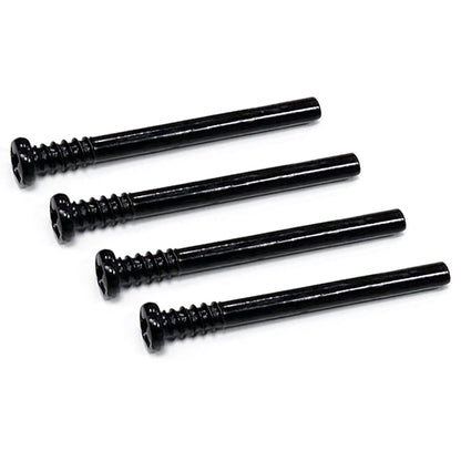 JJRC C8821 Standard Parts