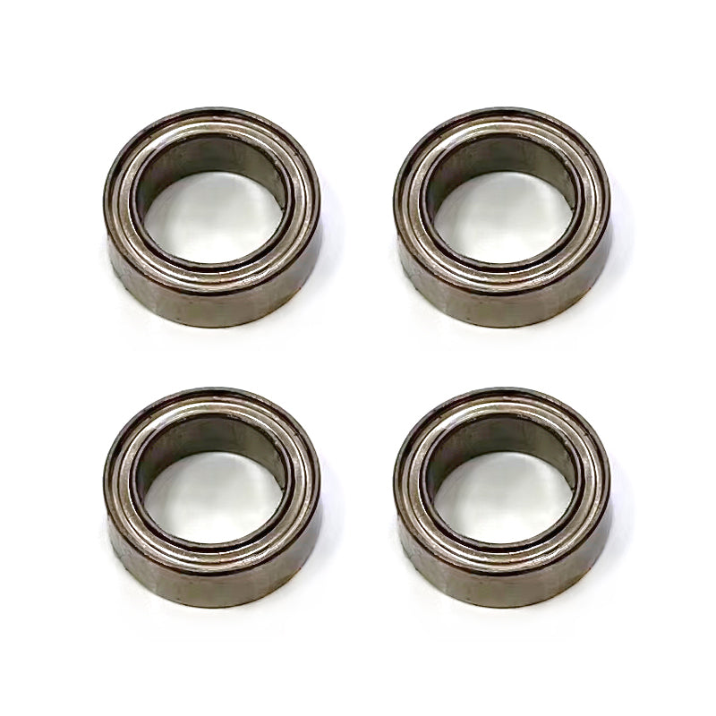 JJRC C8805 Standard Parts