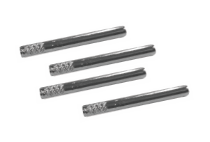 JJRC C8828 Standard Parts