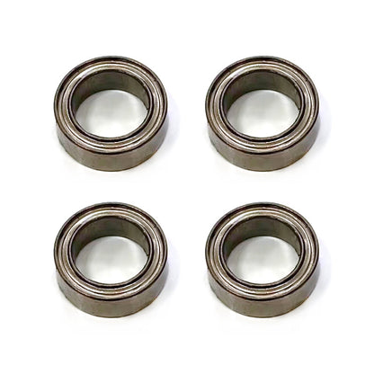 JJRC C8821 Standard Parts