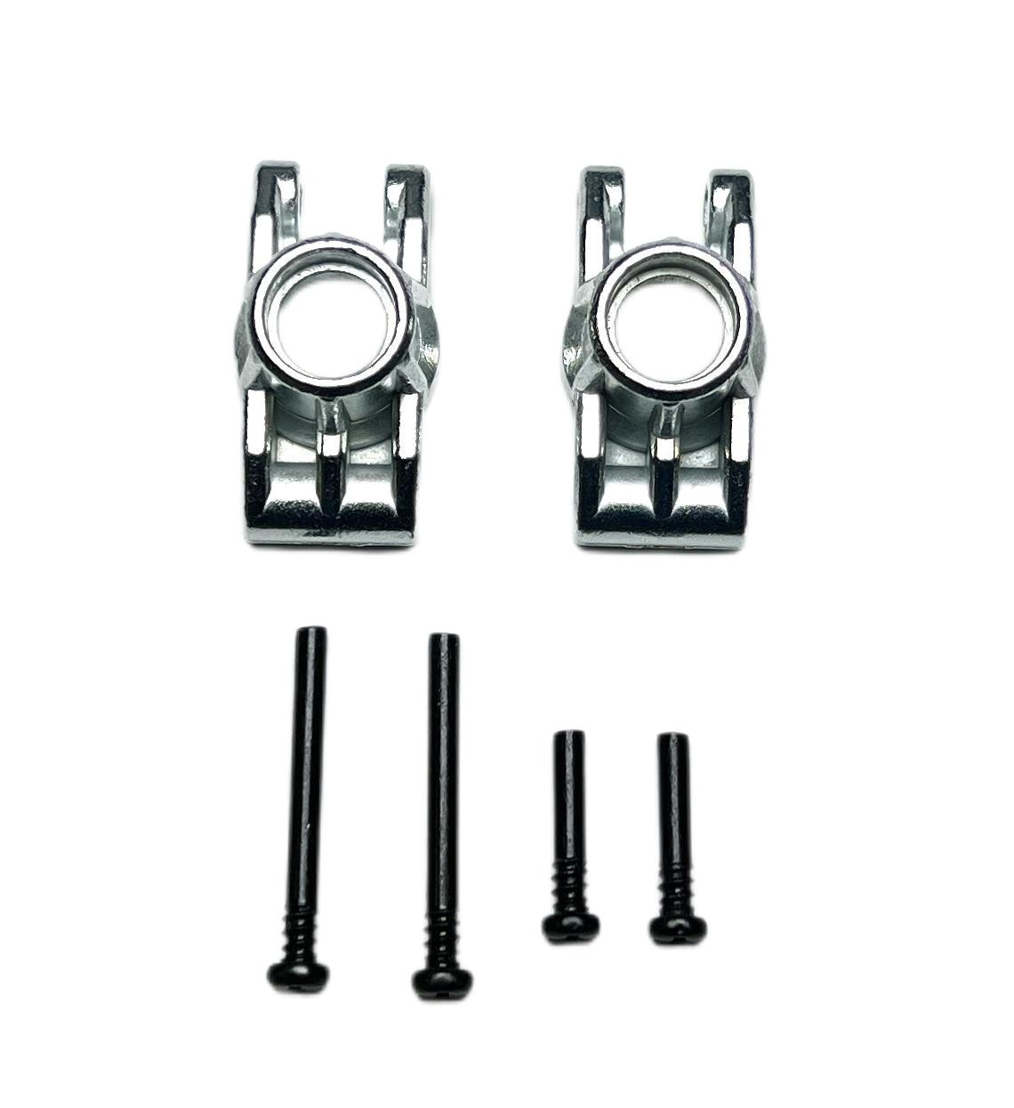 JJRC C8805 Standard Parts