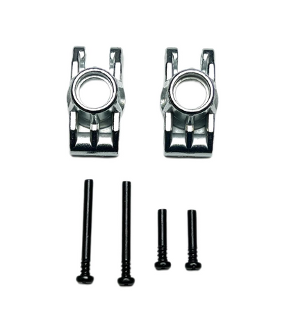 JJRC C8805 Standard Parts