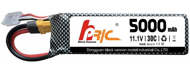 JJRC C8822 Standard Parts