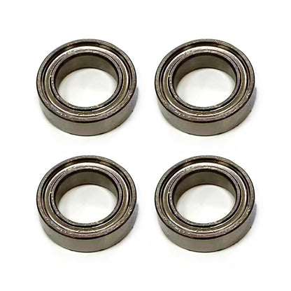 JJRC C8805 Standard Parts