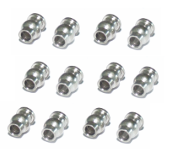 JJRC C8828 Standard Parts