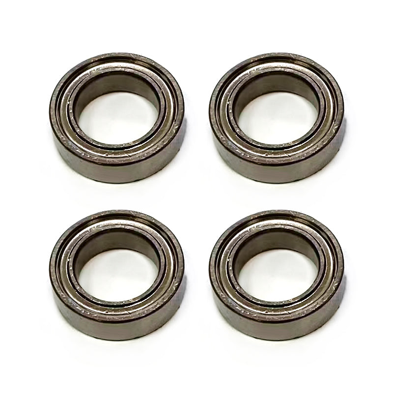 JJRC C8821 Standard Parts