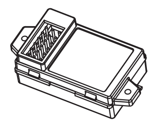 JJRC C8826 Standard Parts