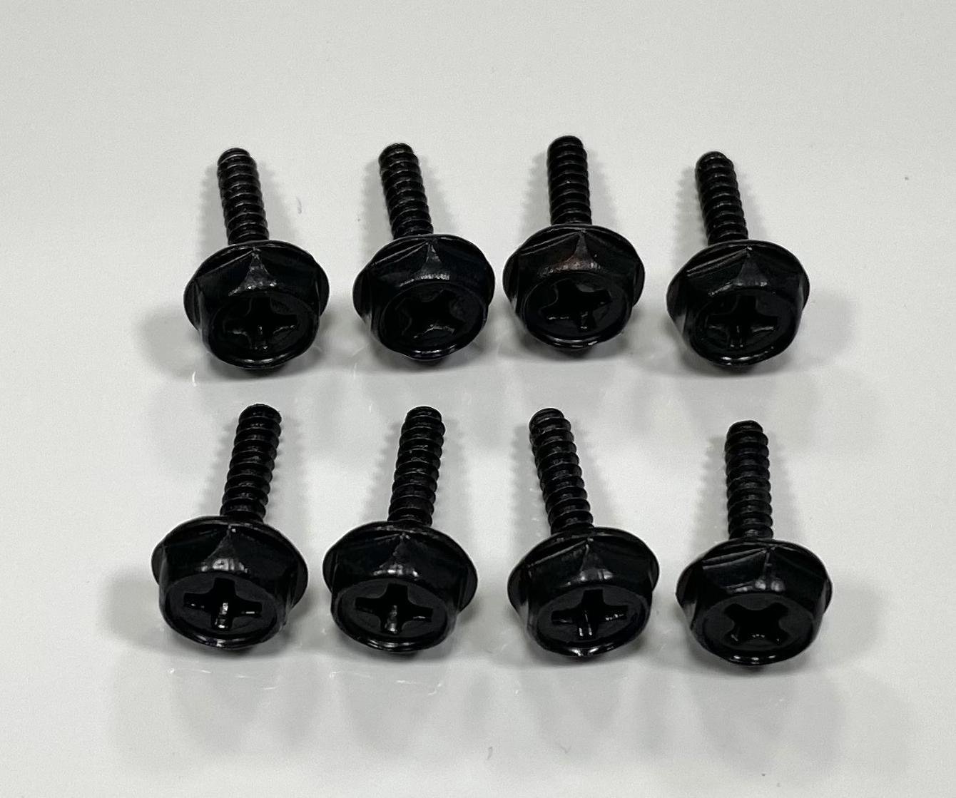JJRC C8805 Standard Parts