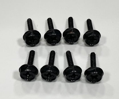 JJRC C8805 Standard Parts
