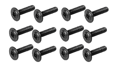 JJRC C8828 Standard Parts