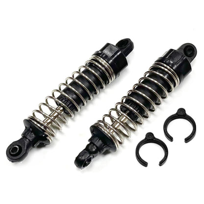 JJRC C8805 Standard Parts