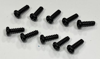 JJRC C8805 Standard Parts