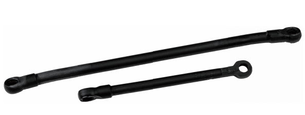 JJRC C8830 Standard Parts