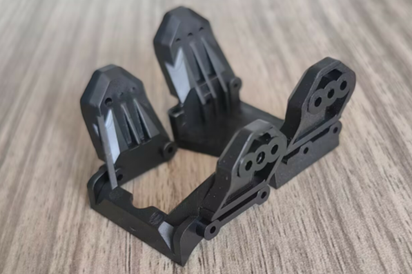 JJRC C8801 Standard Parts