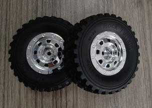 JJRC C8823 Standard Parts