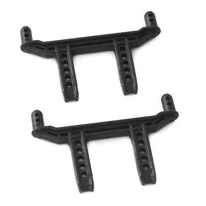 JJRC C8821 Standard Parts