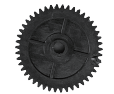 JJRC Q130C Standard Parts