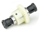 JJRC C8828 Standard Parts