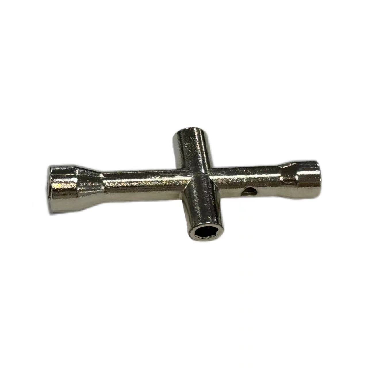 JJRC C8821 Standard Parts