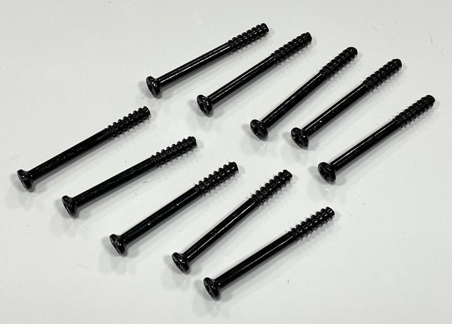 JJRC C8821 Standard Parts