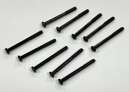 JJRC C8821 Standard Parts